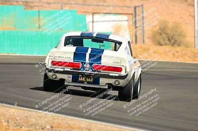 media/Oct-26-2024-Cobra Club (Sat) [[ed594ebad6]]/White Group/Session 2 (Turn 4)/